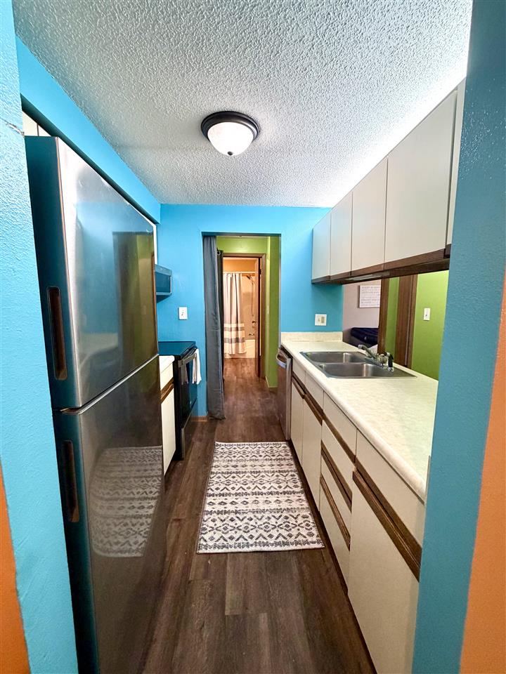 806 Benton Drive #13