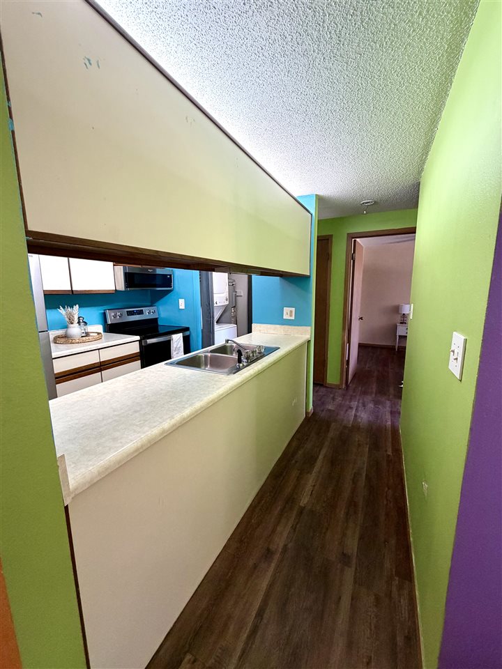 806 Benton Drive #13