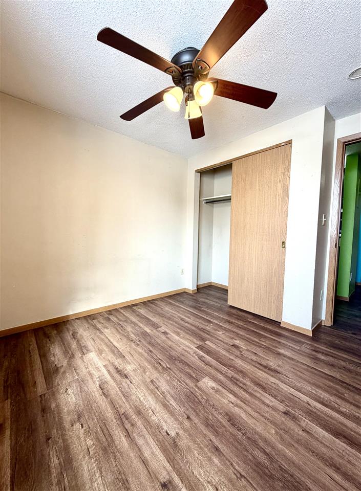 806 Benton Drive #13