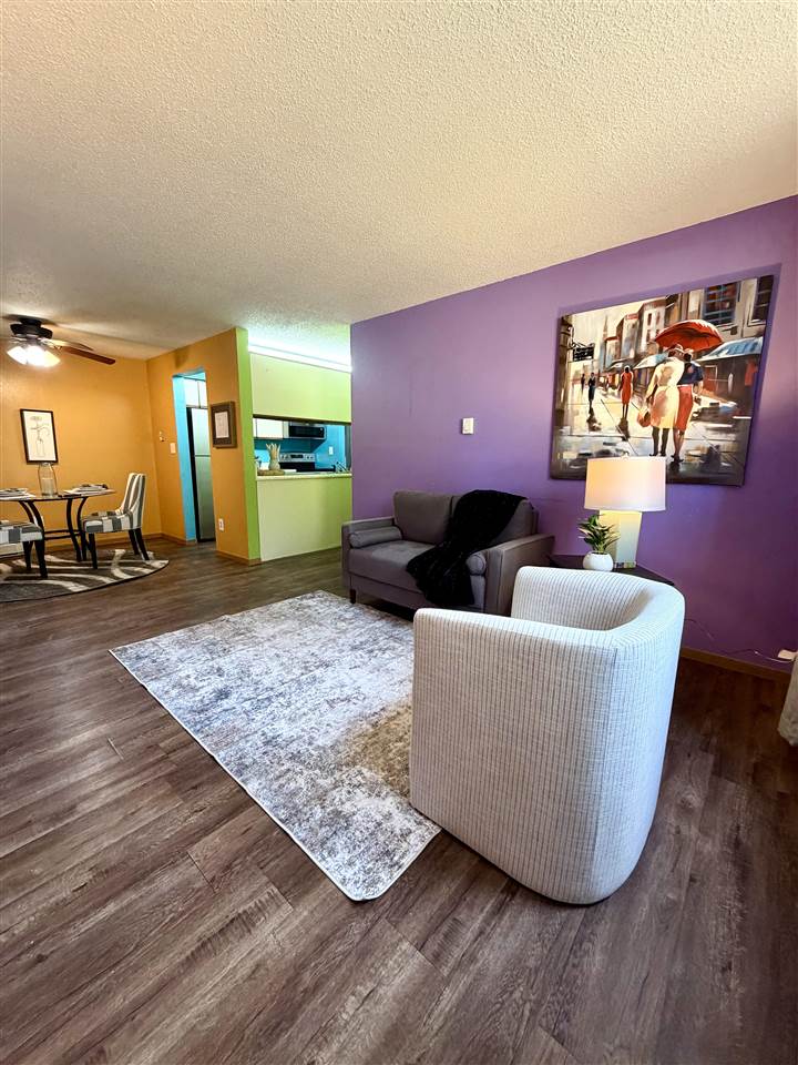806 Benton Drive #13