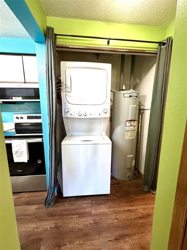 806 Benton Drive #13