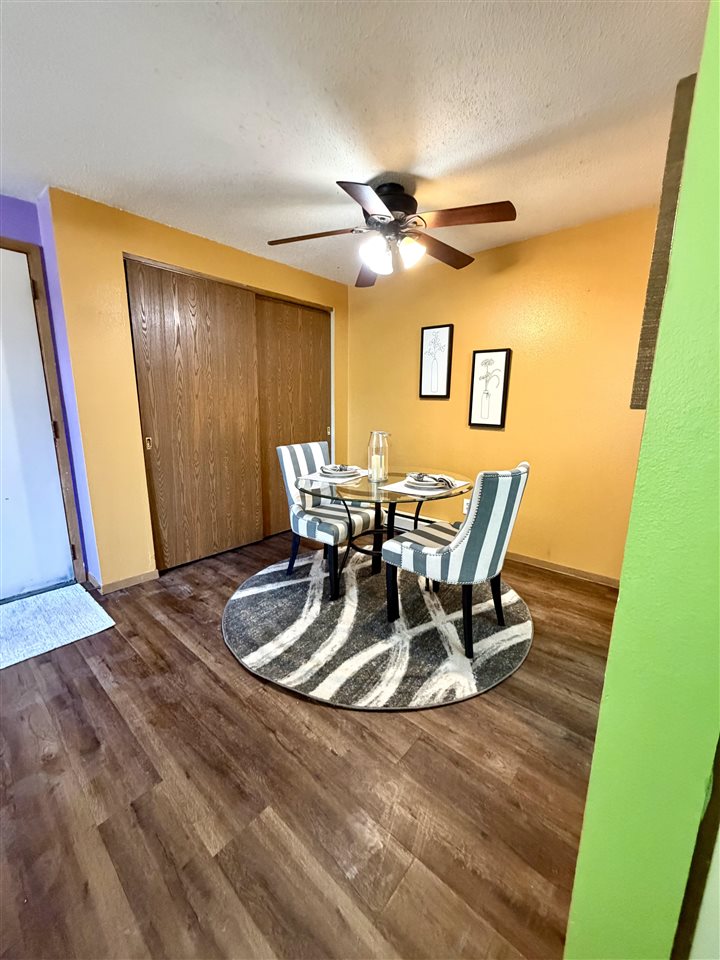 806 Benton Drive #13