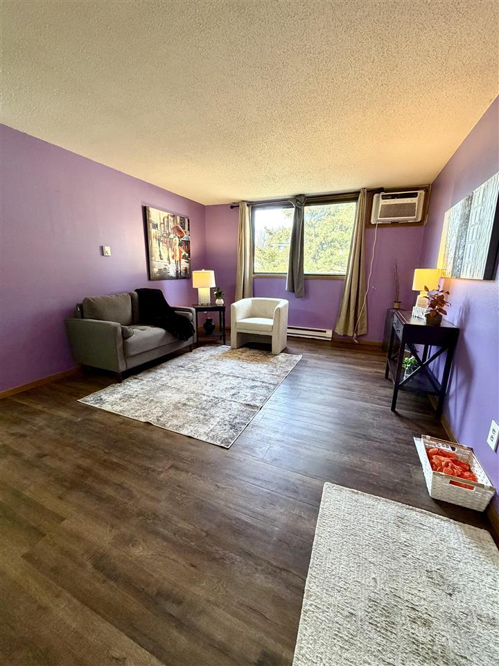 806 Benton Drive #13