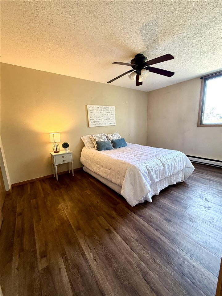 806 Benton Drive #13