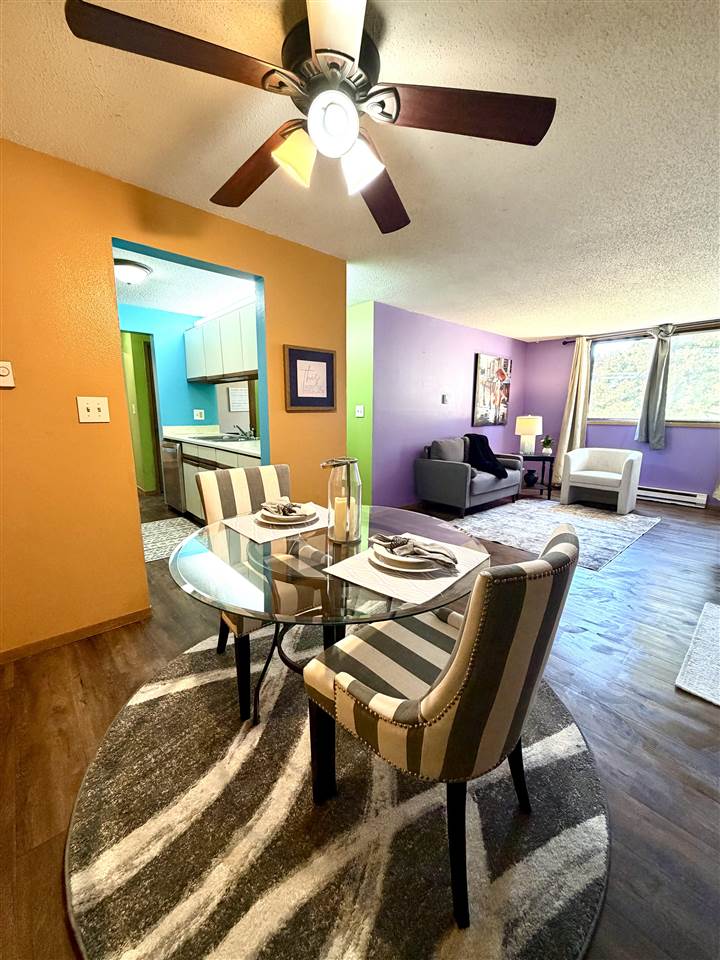 806 Benton Drive #13
