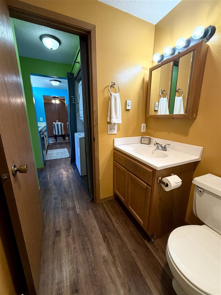 806 Benton Drive #13