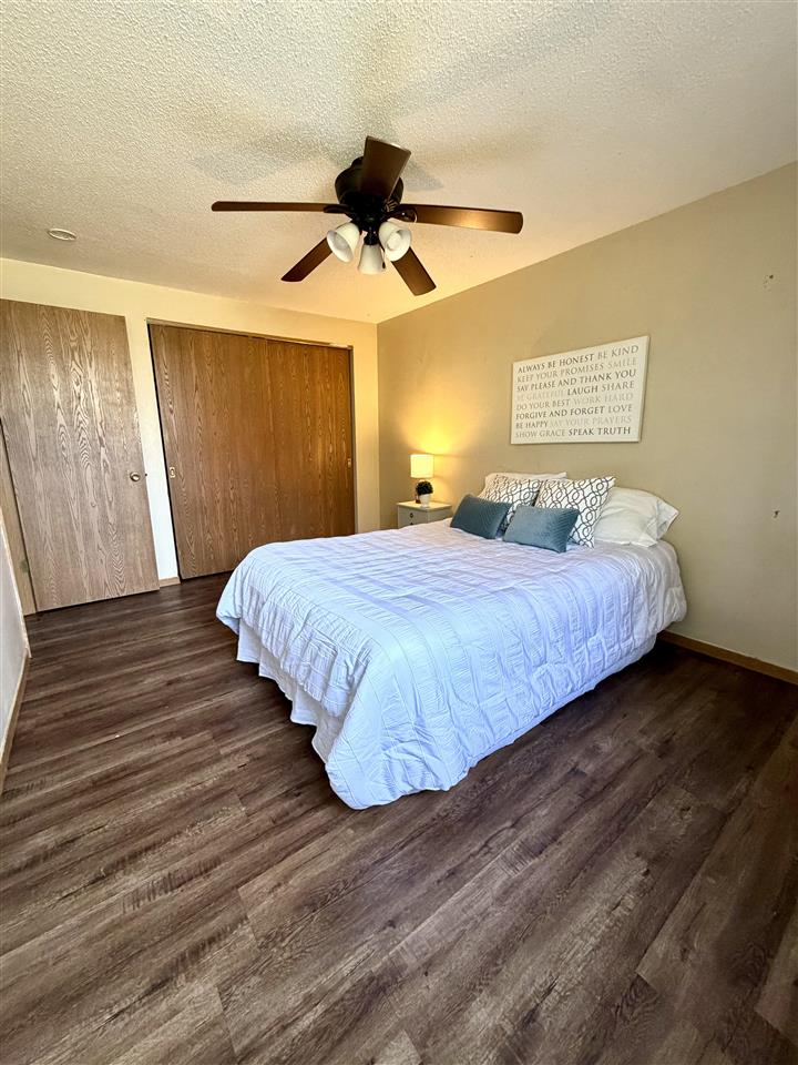 806 Benton Drive #13
