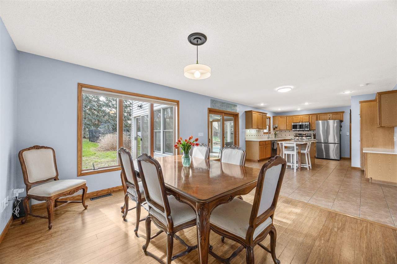 48 Galway Cir
