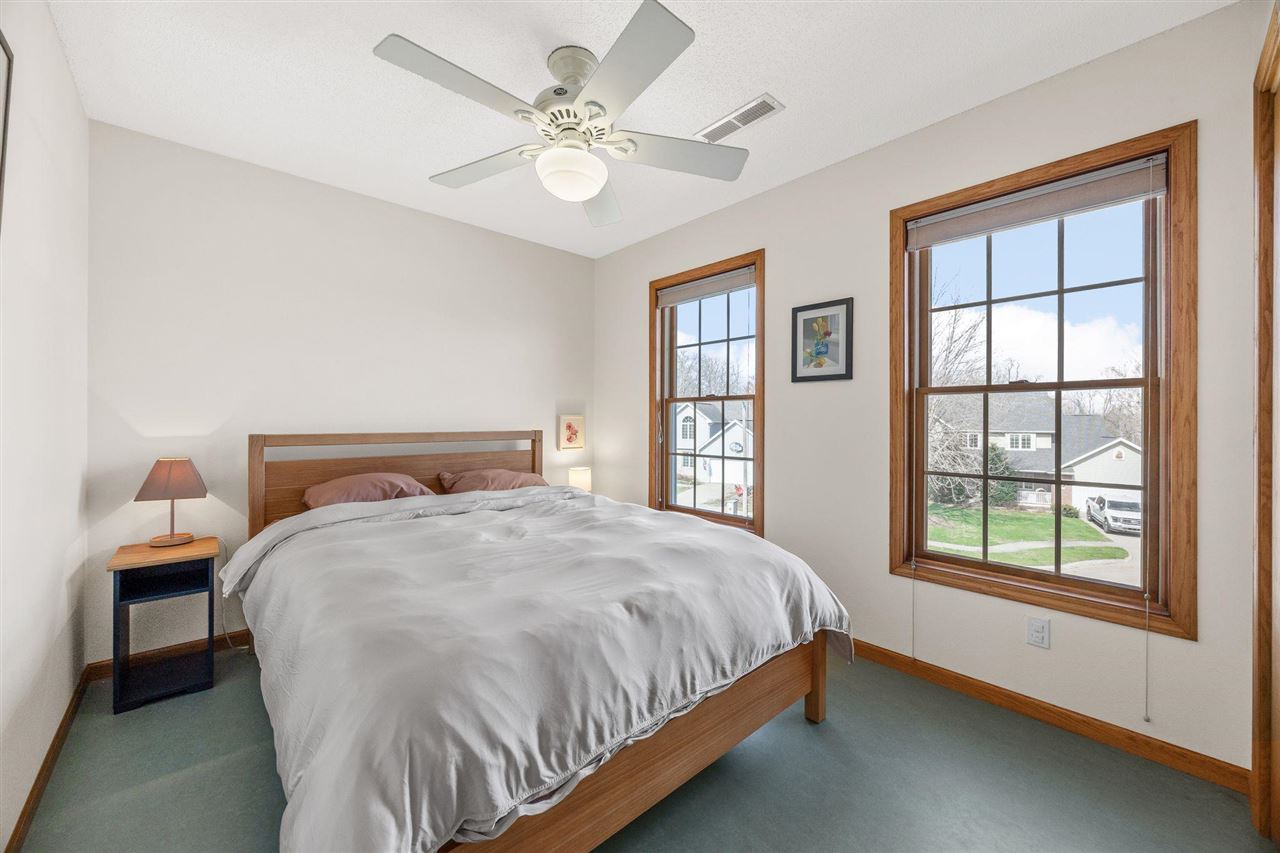 48 Galway Cir