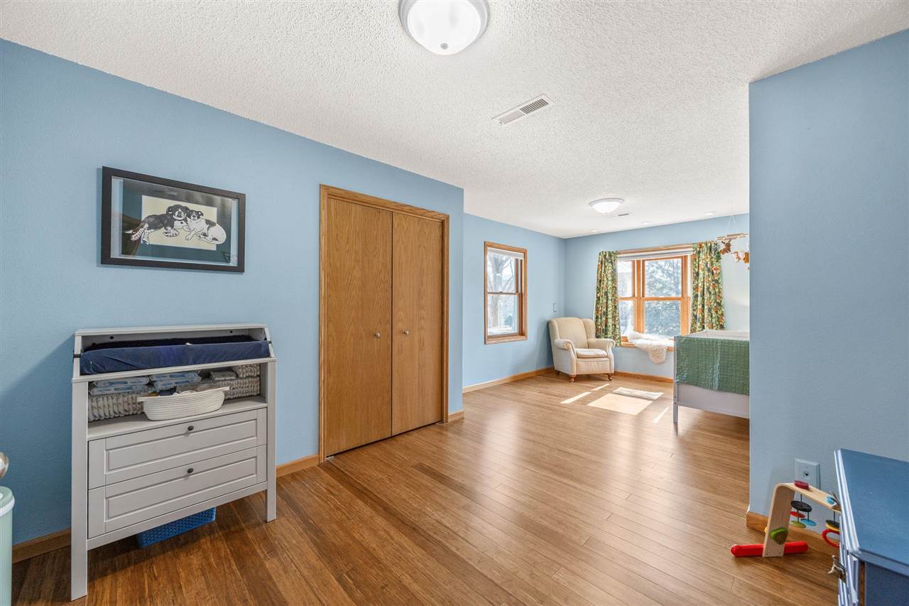 48 Galway Cir