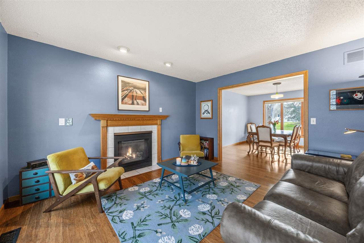 48 Galway Cir