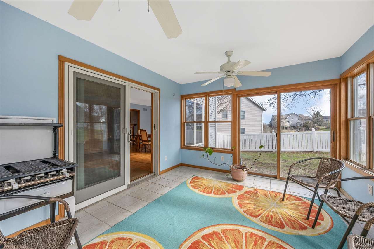 48 Galway Cir
