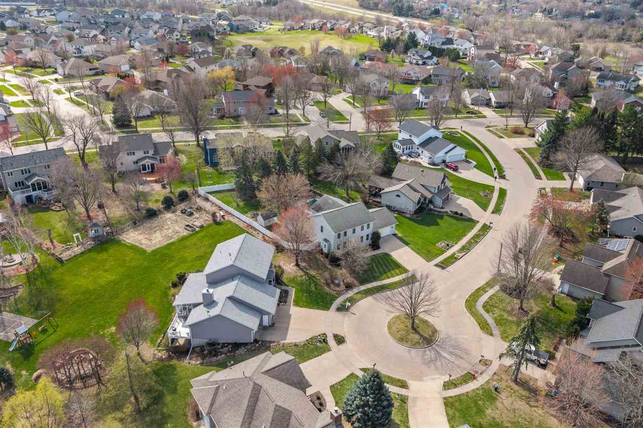 48 Galway Cir