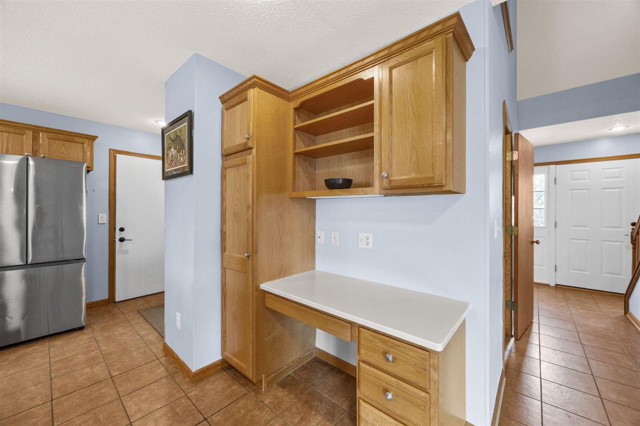 48 Galway Cir
