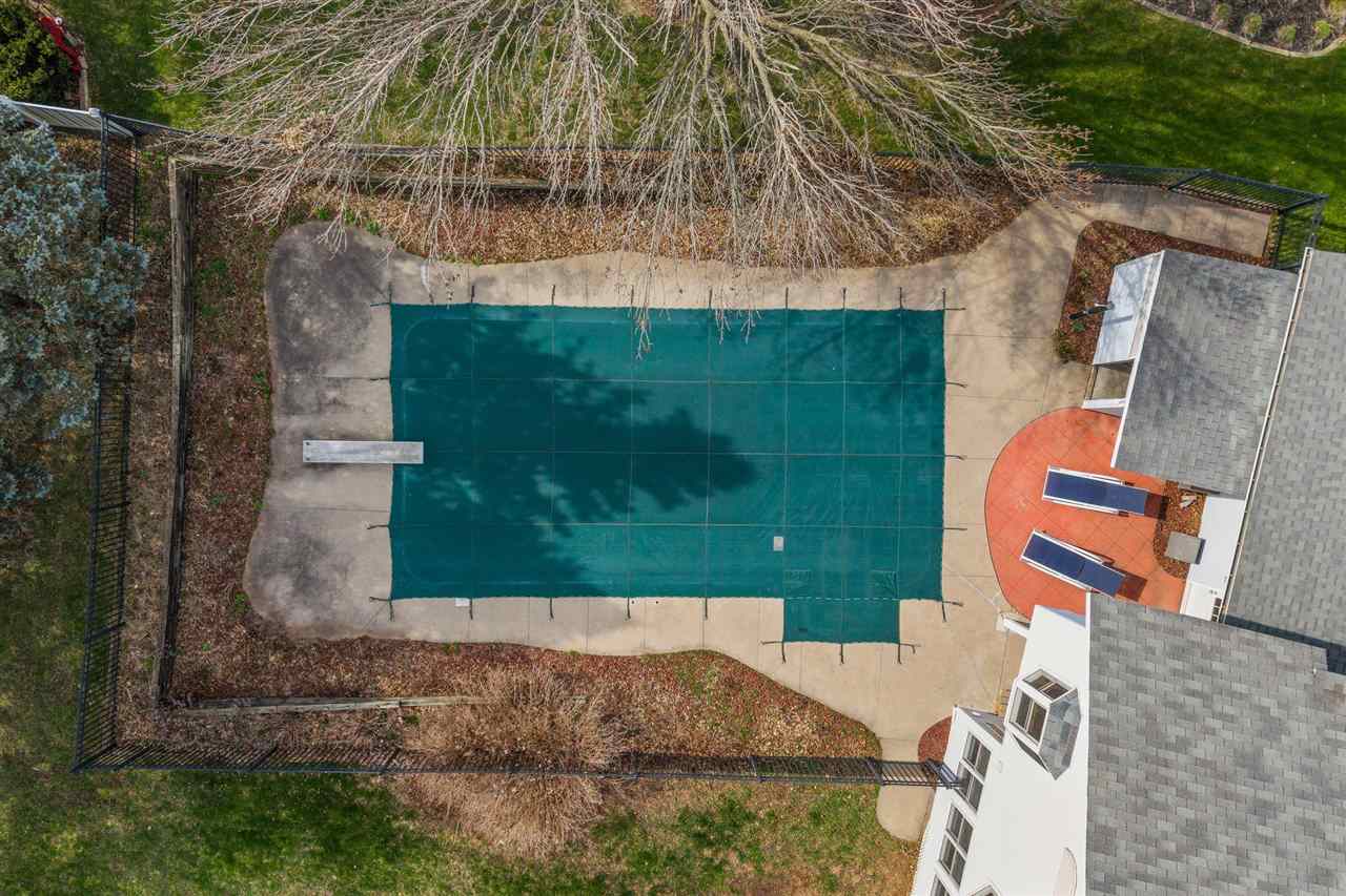 48 Galway Cir