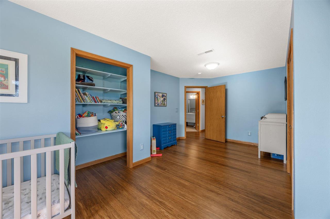 48 Galway Cir