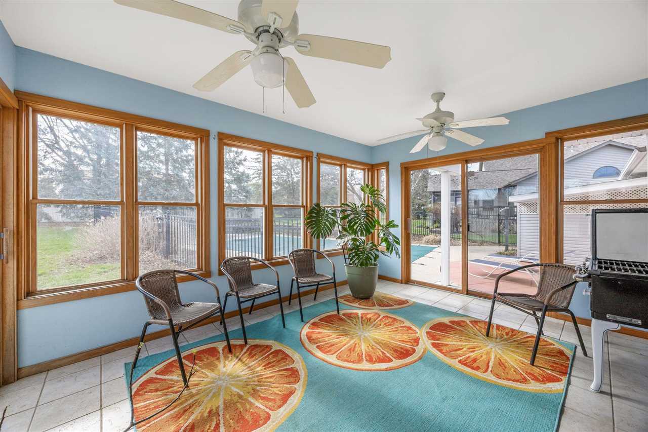 48 Galway Cir
