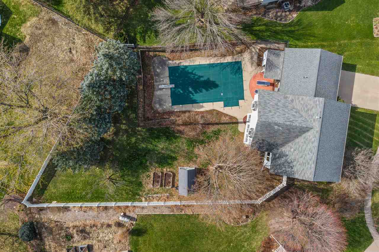 48 Galway Cir