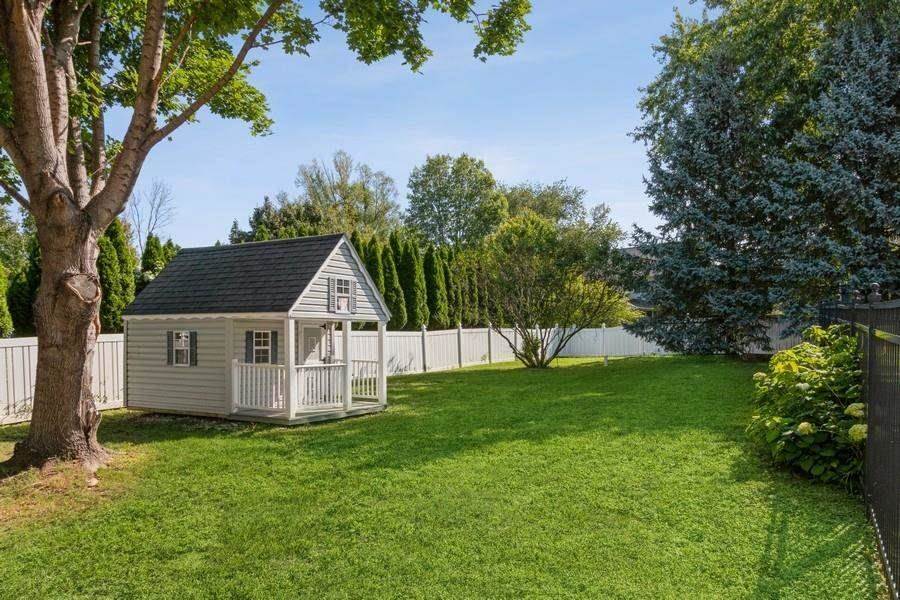 48 Galway Cir