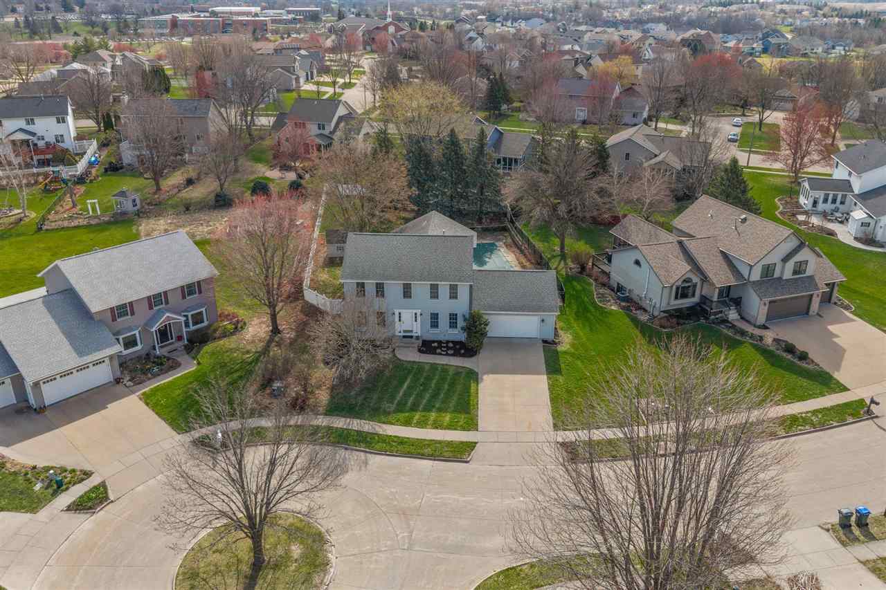 48 Galway Cir