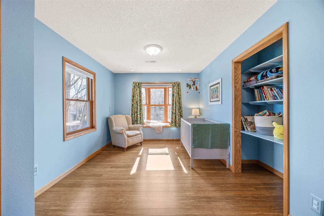 48 Galway Cir