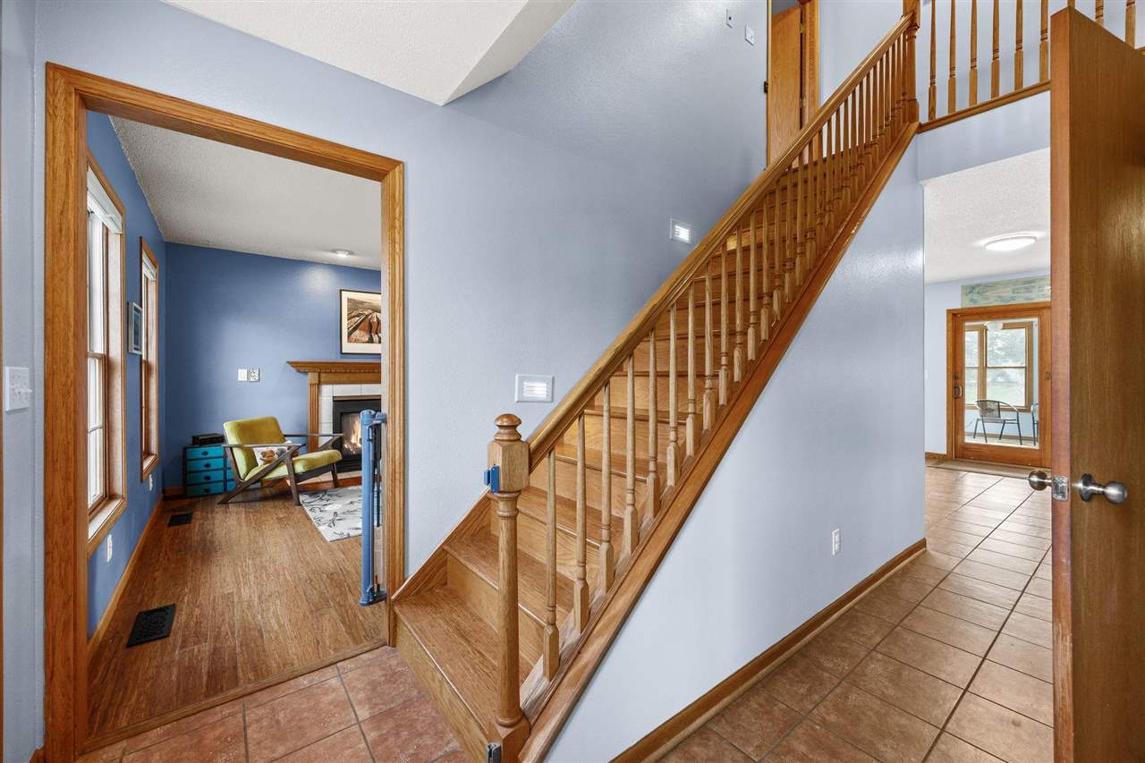 48 Galway Cir