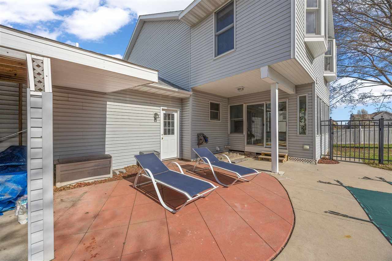 48 Galway Cir