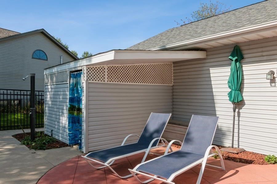 48 Galway Cir