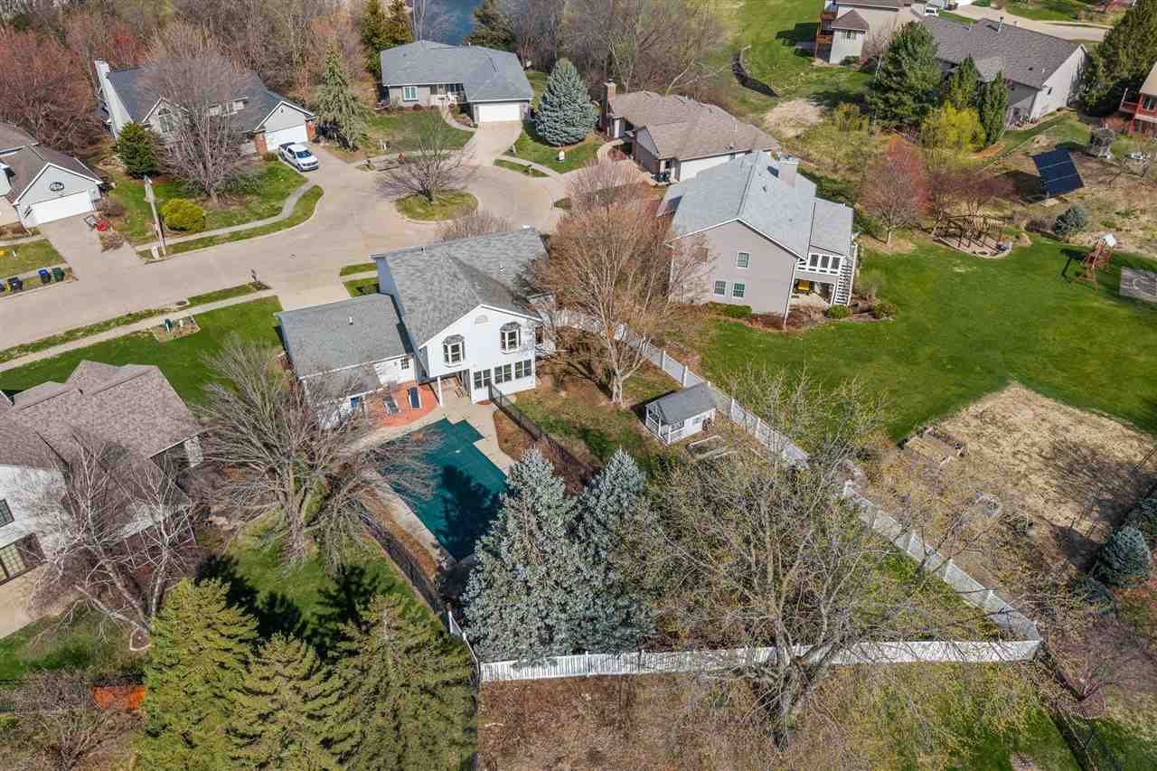 48 Galway Cir