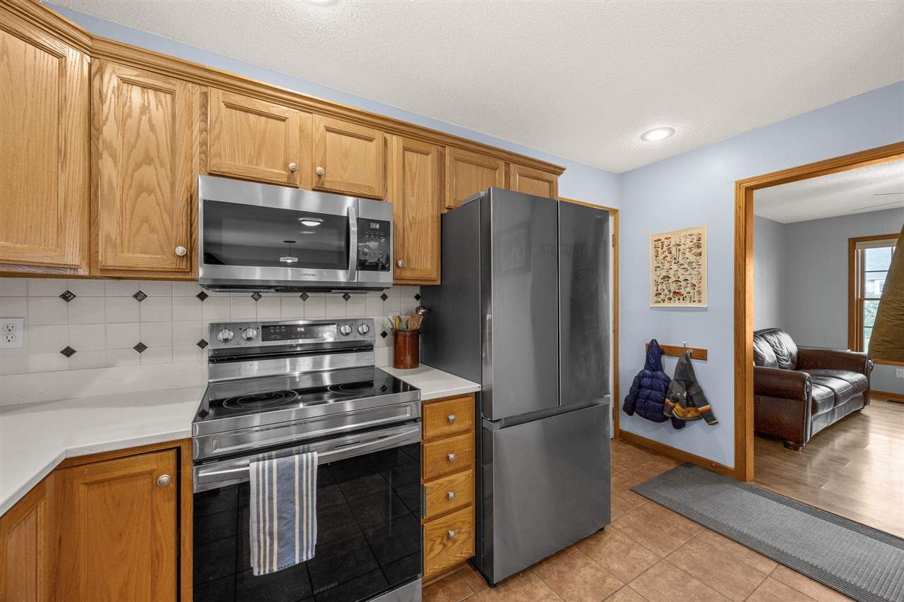 48 Galway Cir