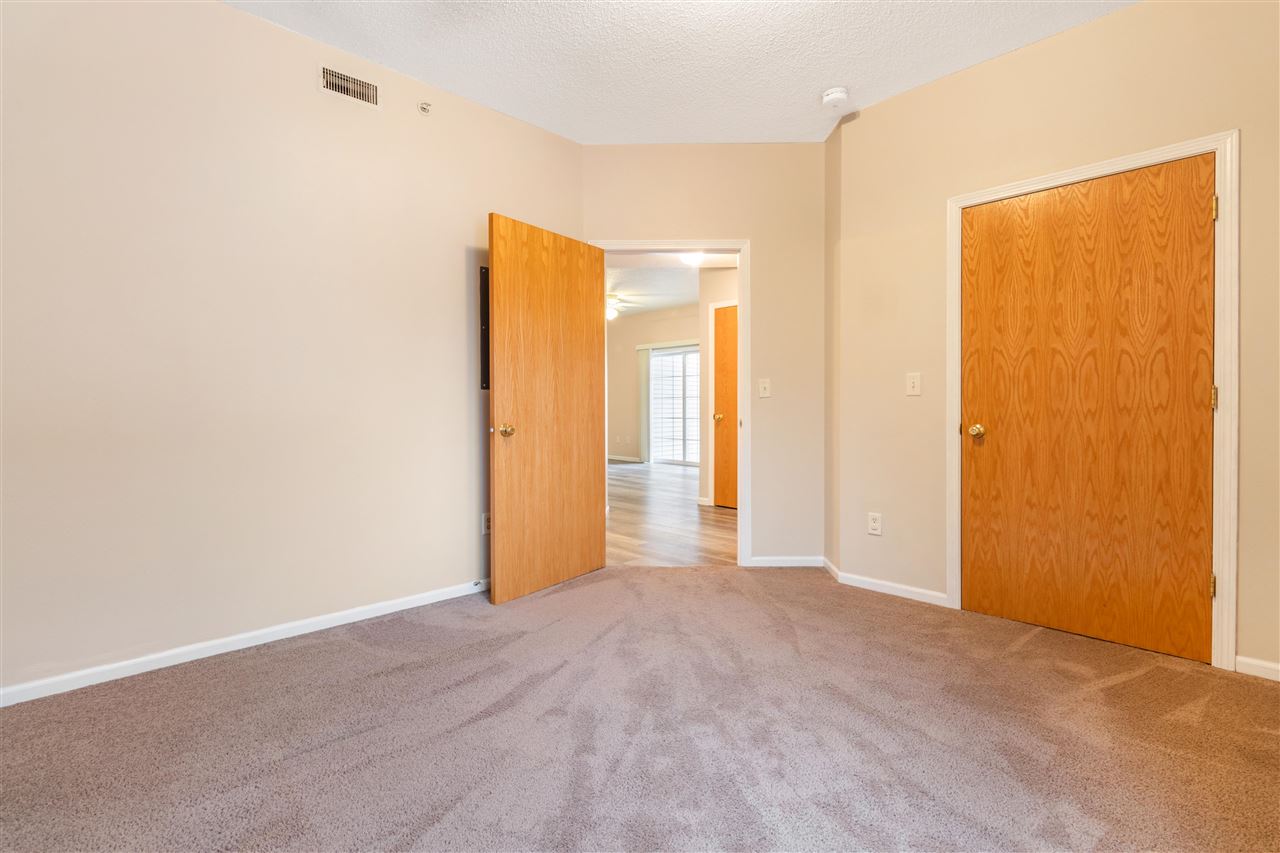 2825 Triple Crown Ln Unit: #1