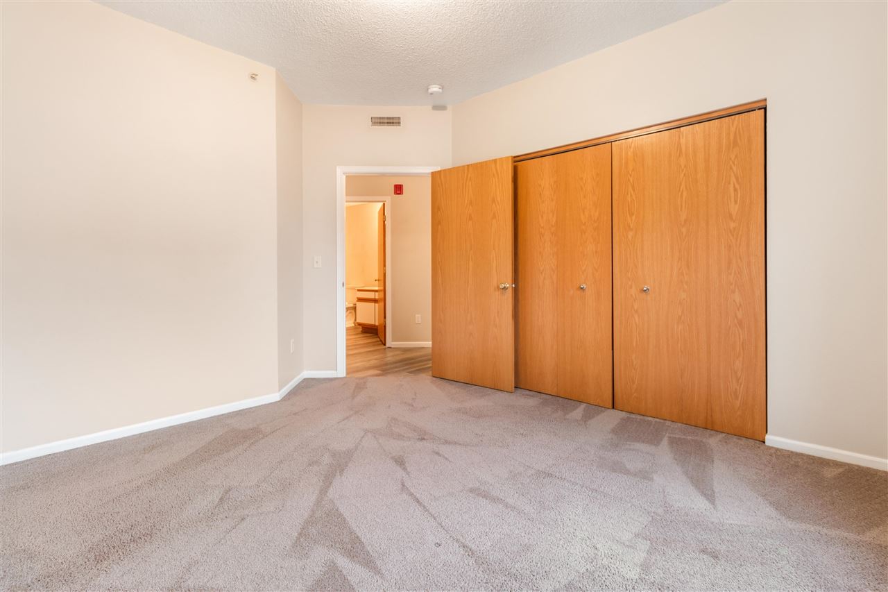 2825 Triple Crown Ln Unit: #1