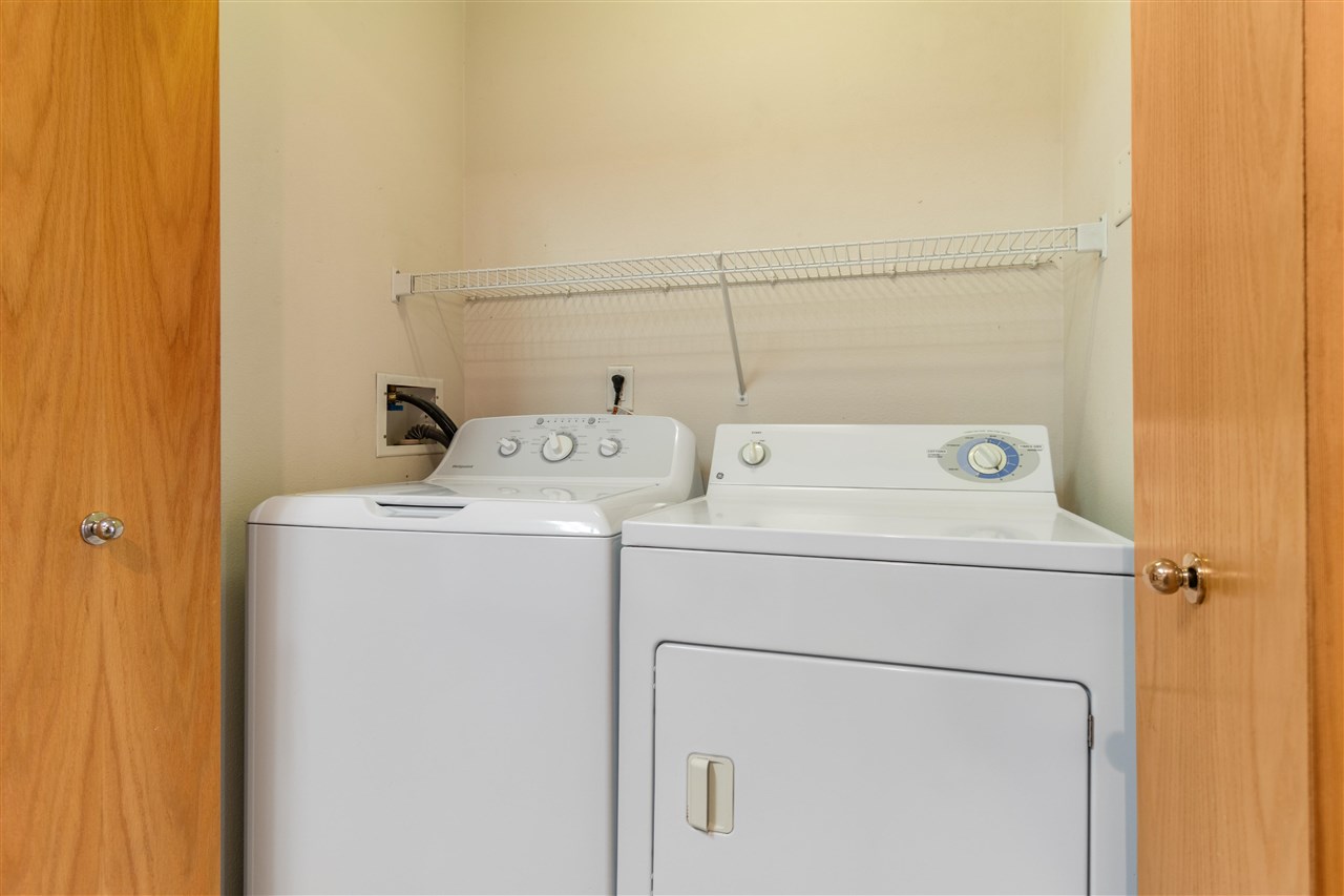 2825 Triple Crown Ln Unit: #1