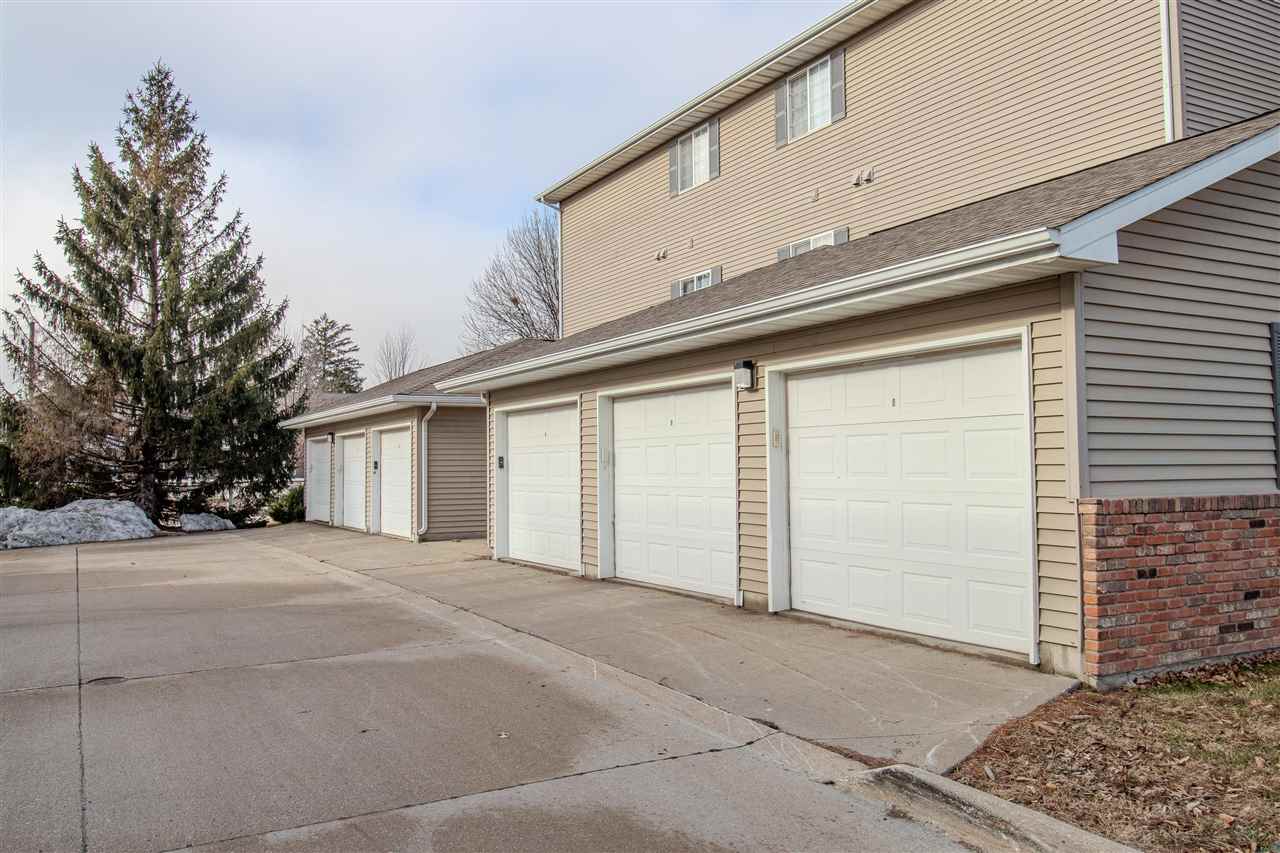 2825 Triple Crown Ln Unit: #1