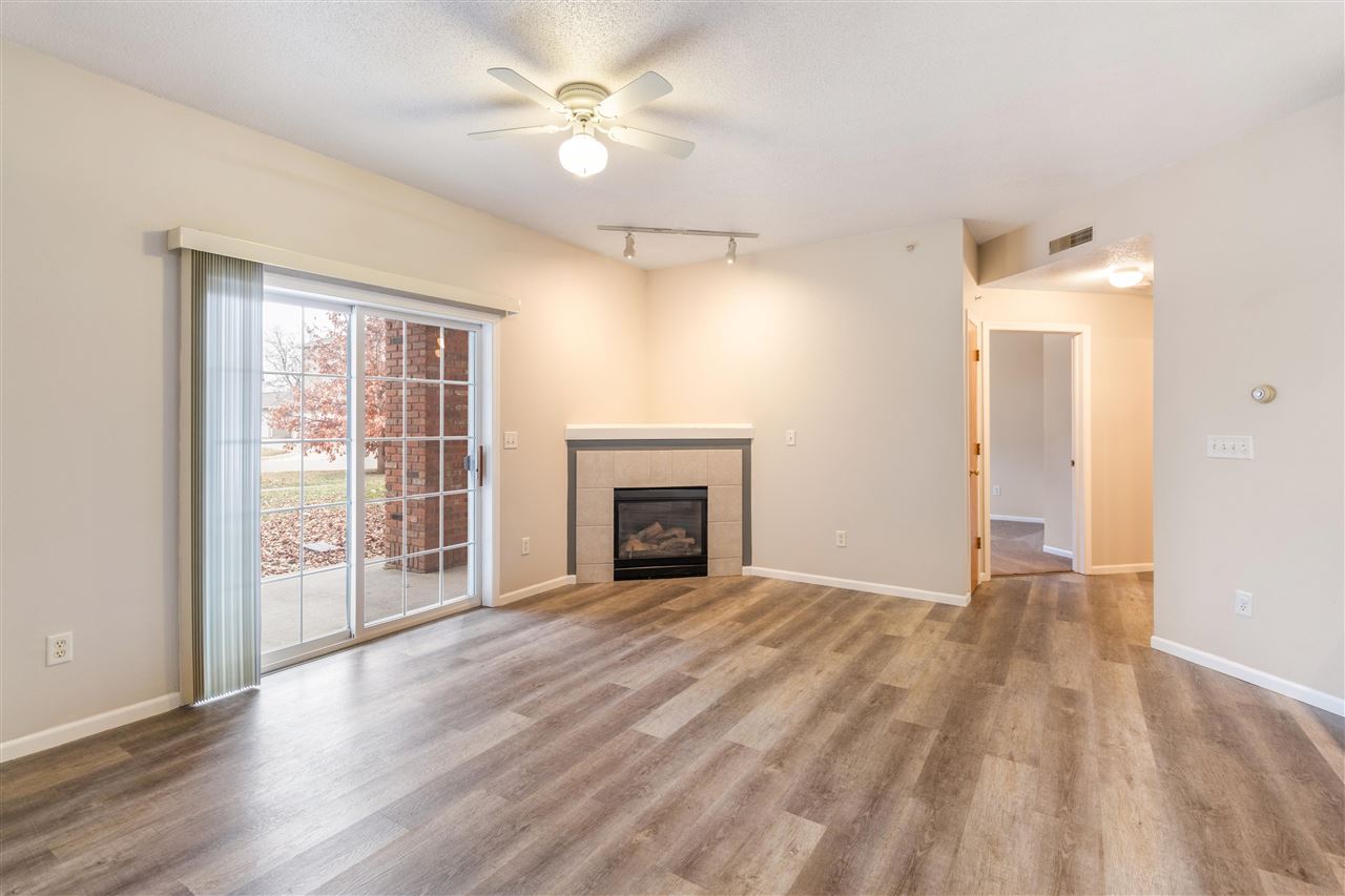 2825 Triple Crown Ln Unit: #1