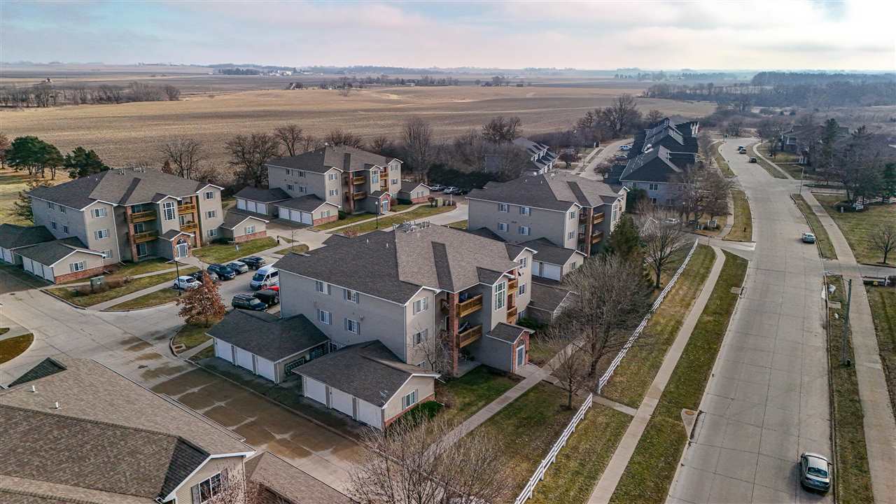 2825 Triple Crown Ln Unit: #1