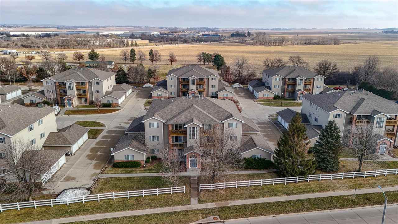 2825 Triple Crown Ln Unit: #1