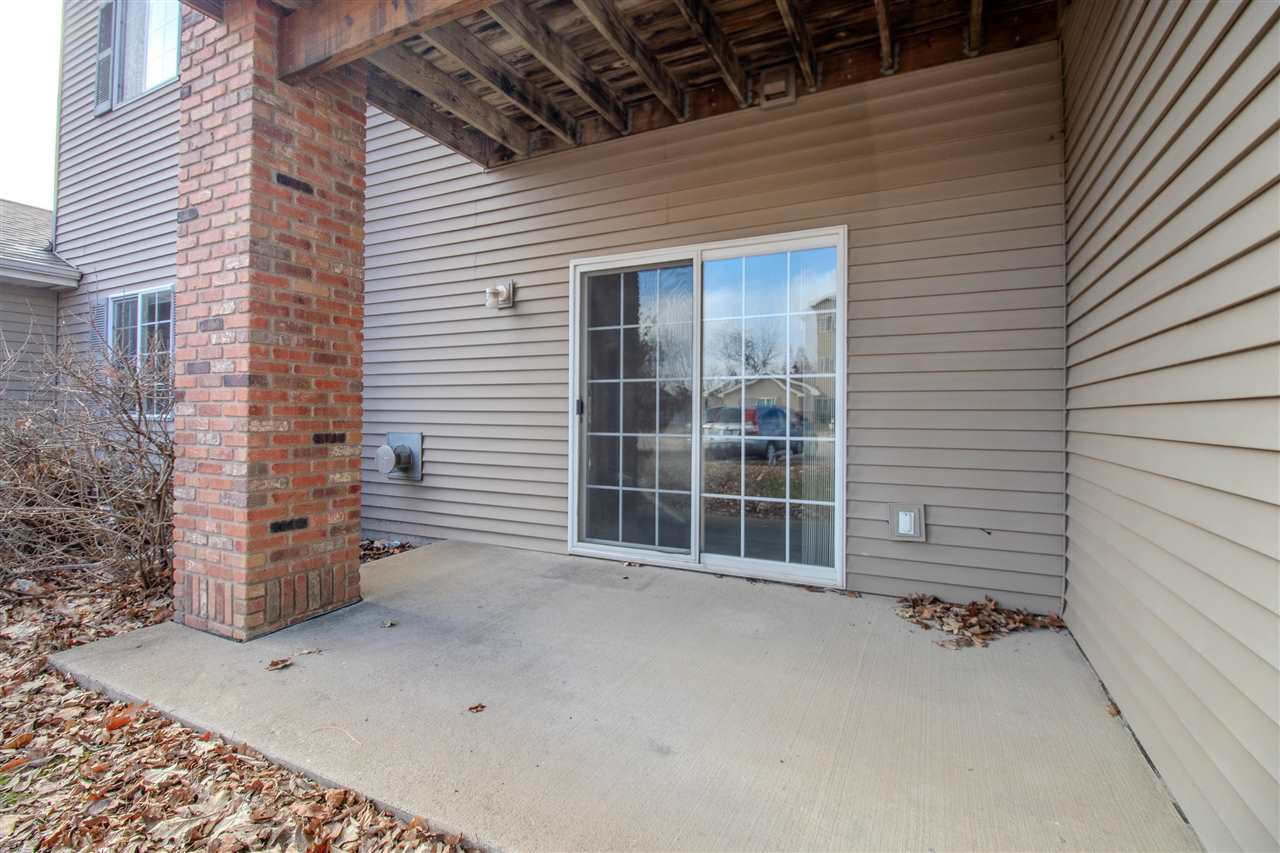 2825 Triple Crown Ln Unit: #1