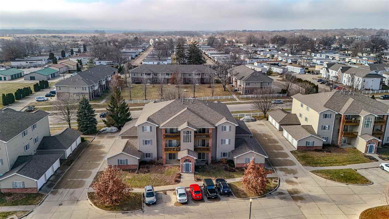 2825 Triple Crown Ln Unit: #1