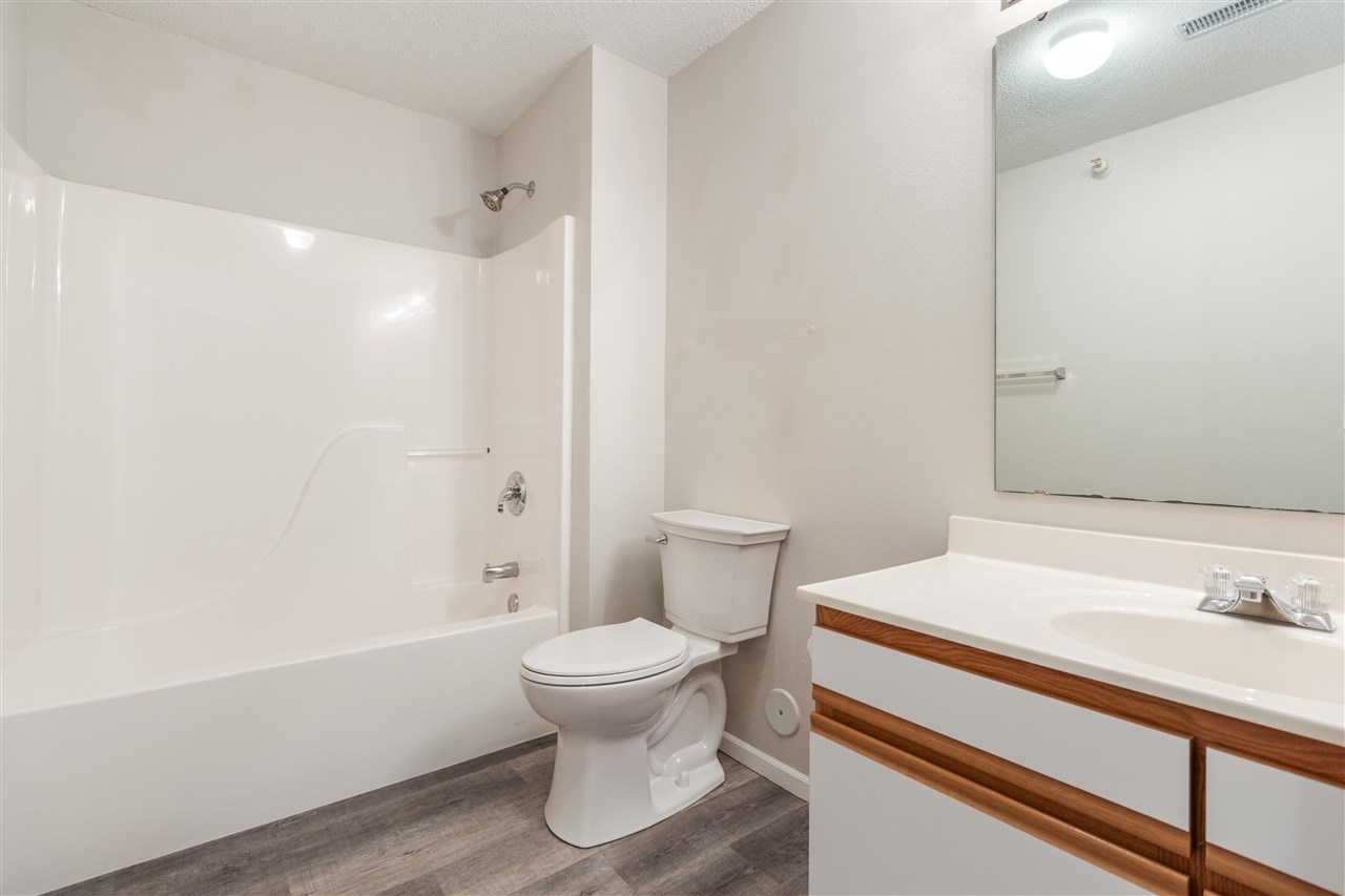 2825 Triple Crown Ln Unit: #1