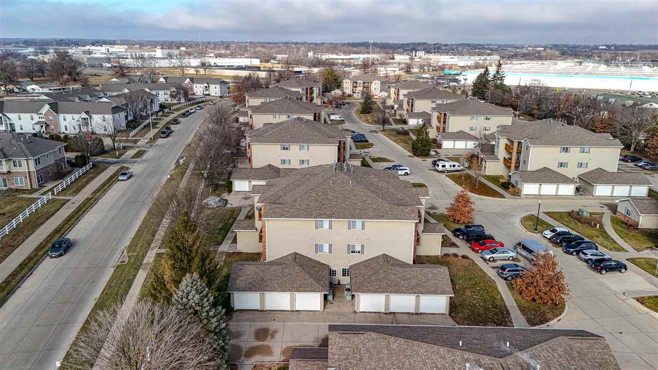 2825 Triple Crown Ln Unit: #1