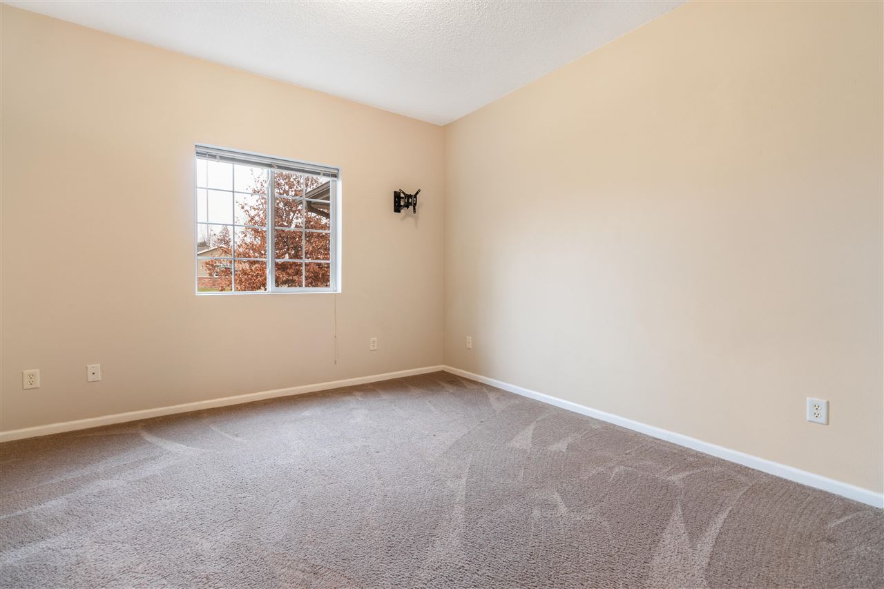 2825 Triple Crown Ln Unit: #1