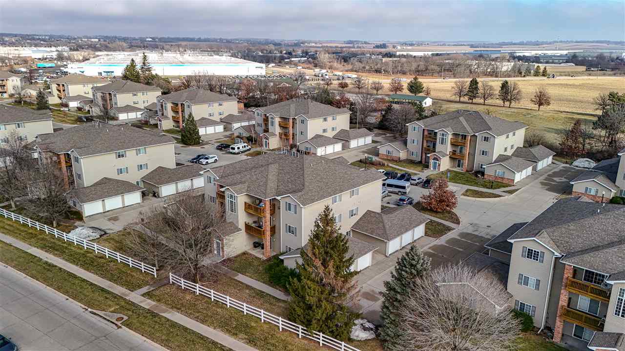 2825 Triple Crown Ln Unit: #1