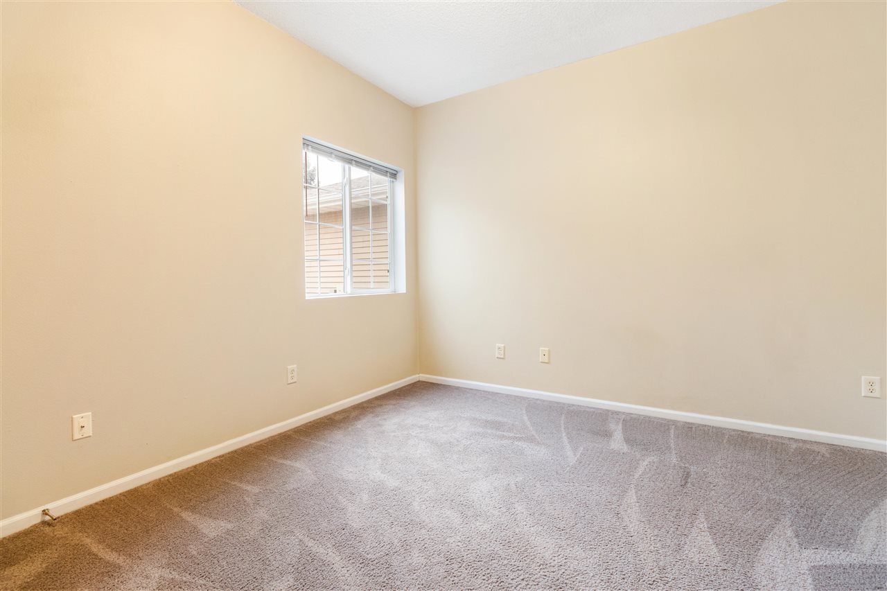 2825 Triple Crown Ln Unit: #1