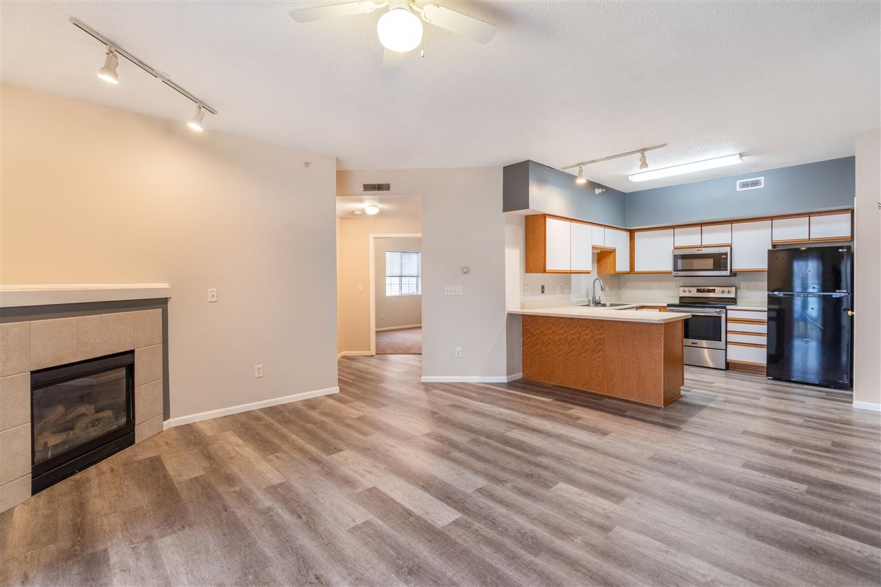 2825 Triple Crown Ln Unit: #1