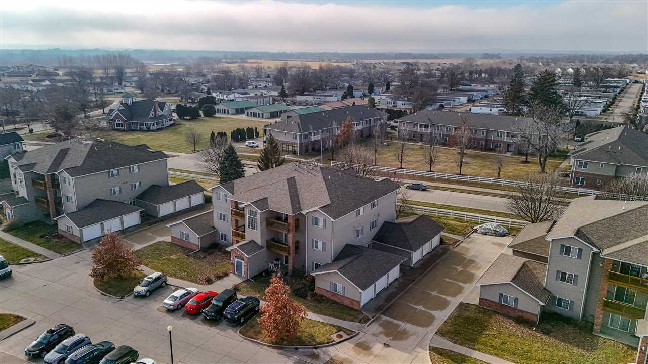 2825 Triple Crown Ln Unit: #1