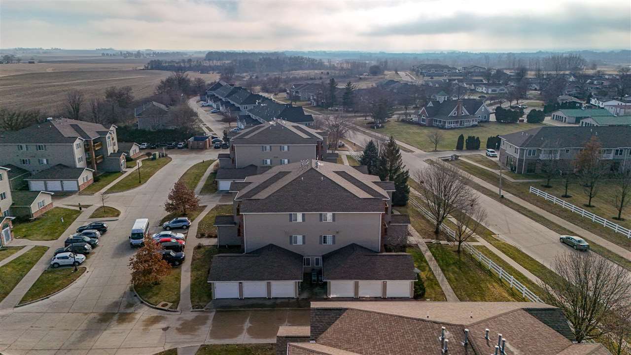 2825 Triple Crown Ln Unit: #1