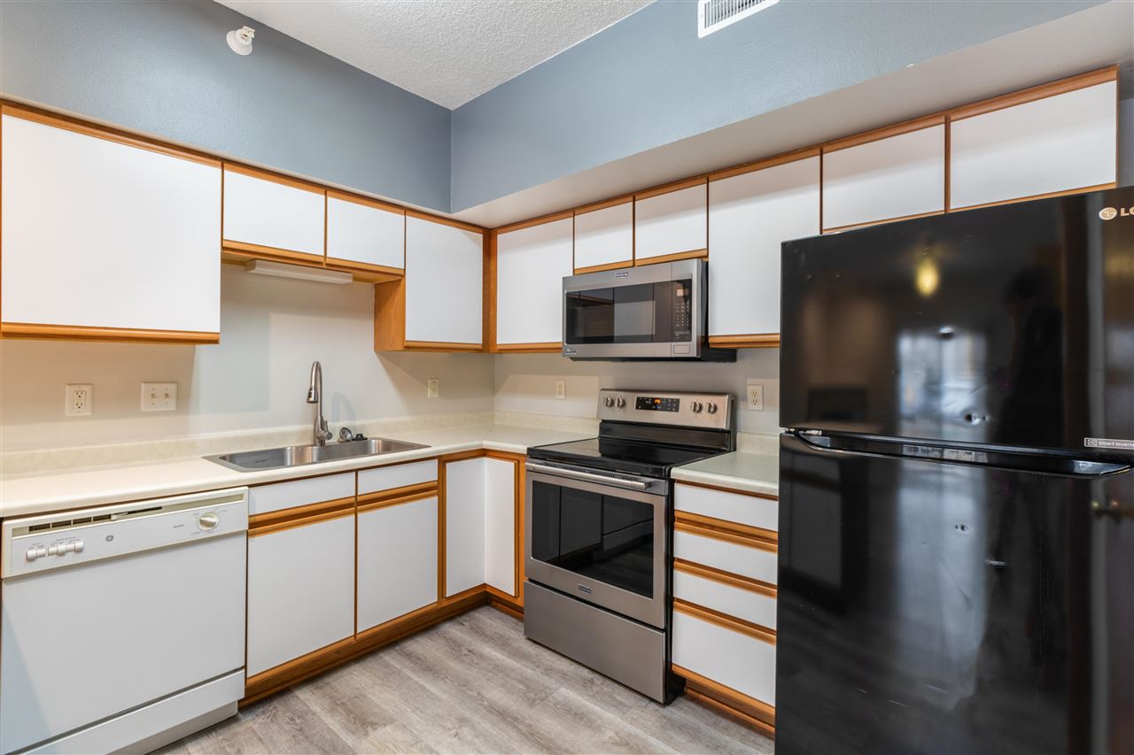 2825 Triple Crown Ln Unit: #1