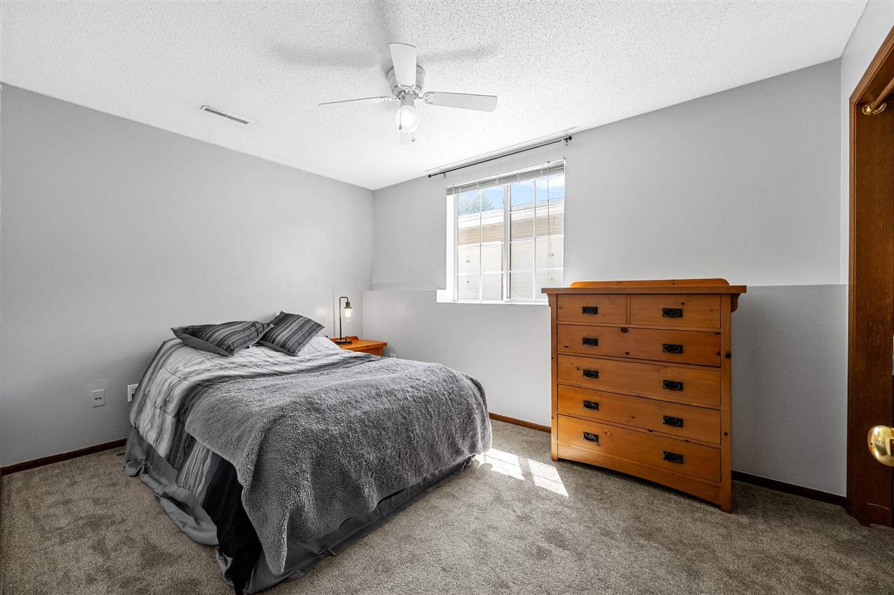 170 Elm Ridge Dr.