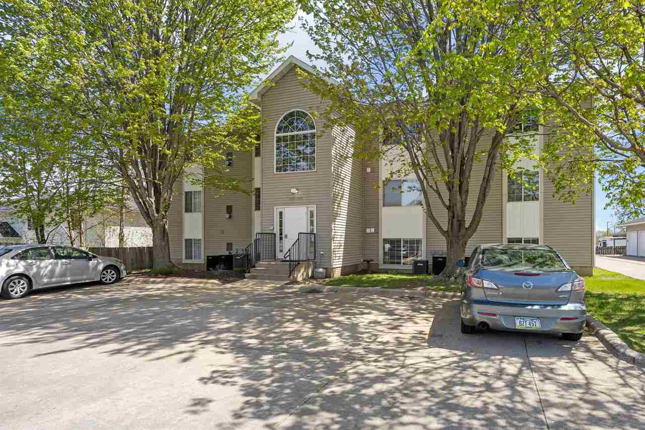 170 Elm Ridge Dr.